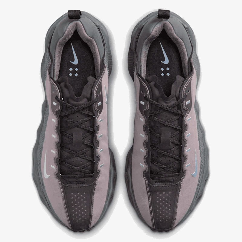 NIKE Superge NIKE AVA ROVER 