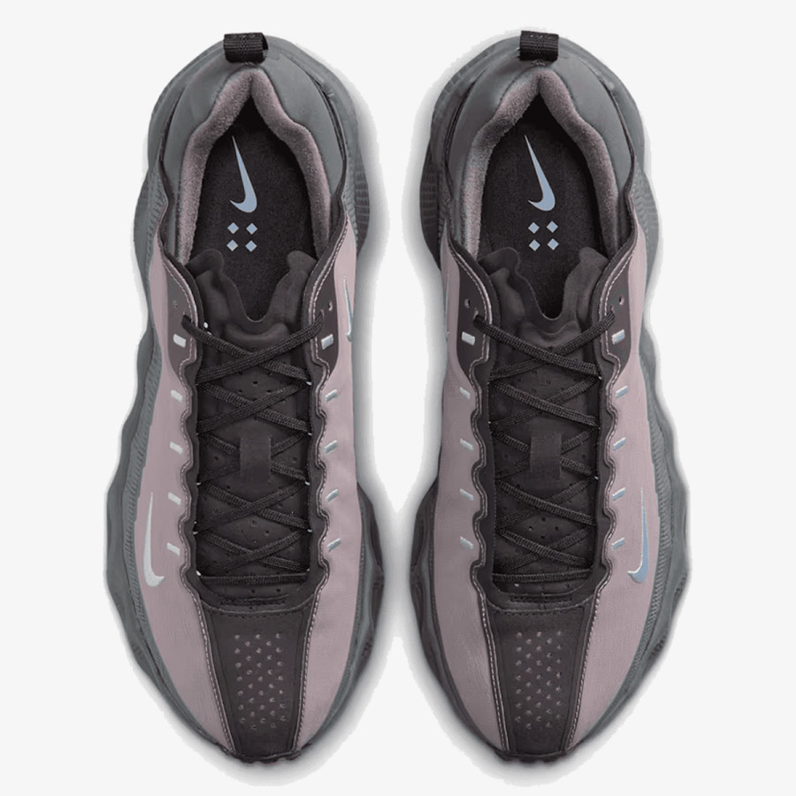 NIKE Superge NIKE AVA ROVER 
