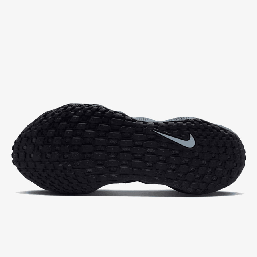 NIKE Superge NIKE AVA ROVER 