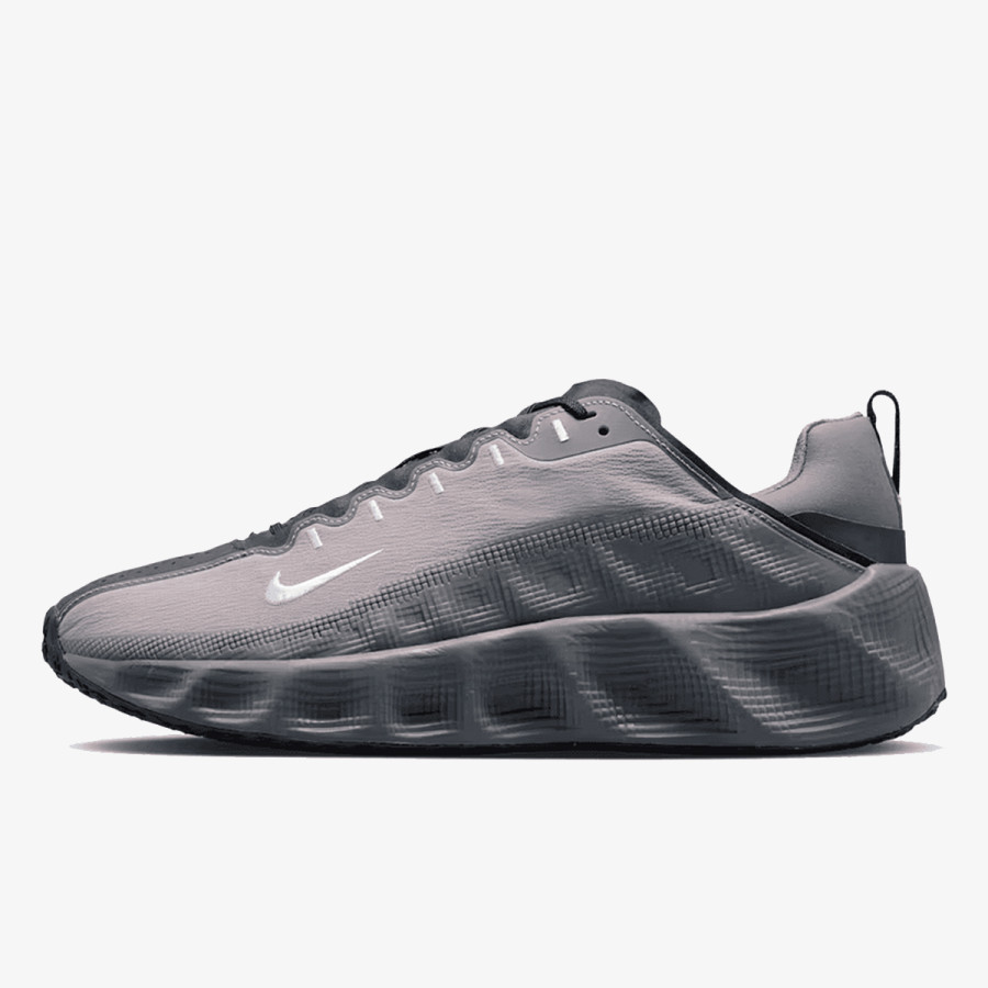 NIKE Superge NIKE AVA ROVER 