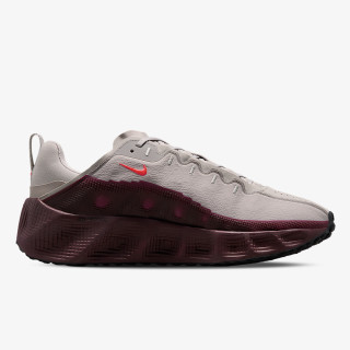 NIKE Superge NIKE AVA ROVER 