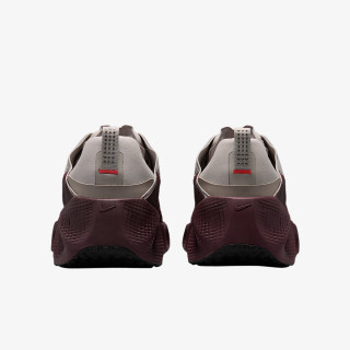 NIKE Superge NIKE AVA ROVER 