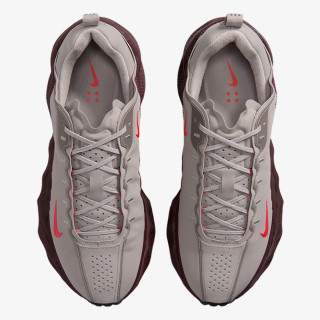 NIKE Superge NIKE AVA ROVER 
