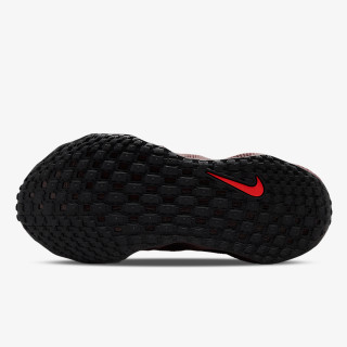 NIKE Superge NIKE AVA ROVER 