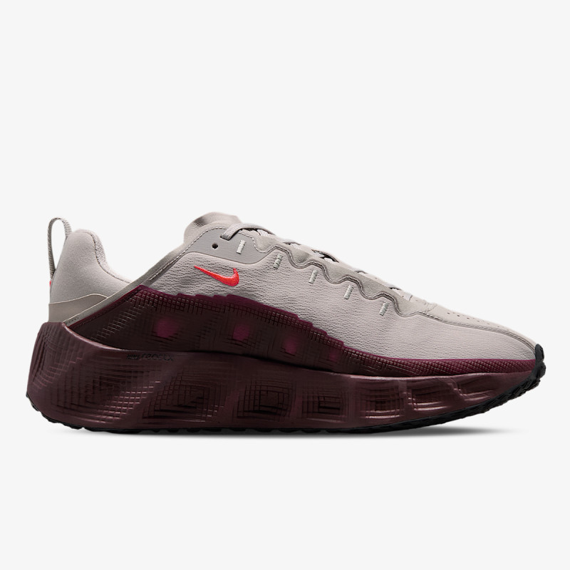 NIKE Superge NIKE AVA ROVER 