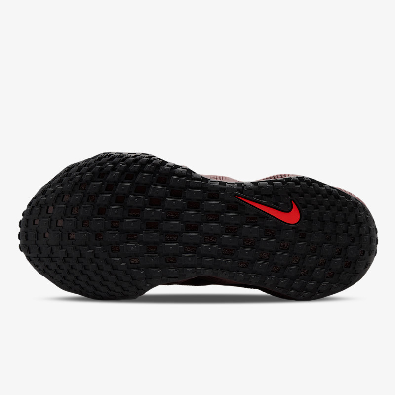 NIKE Superge NIKE AVA ROVER 