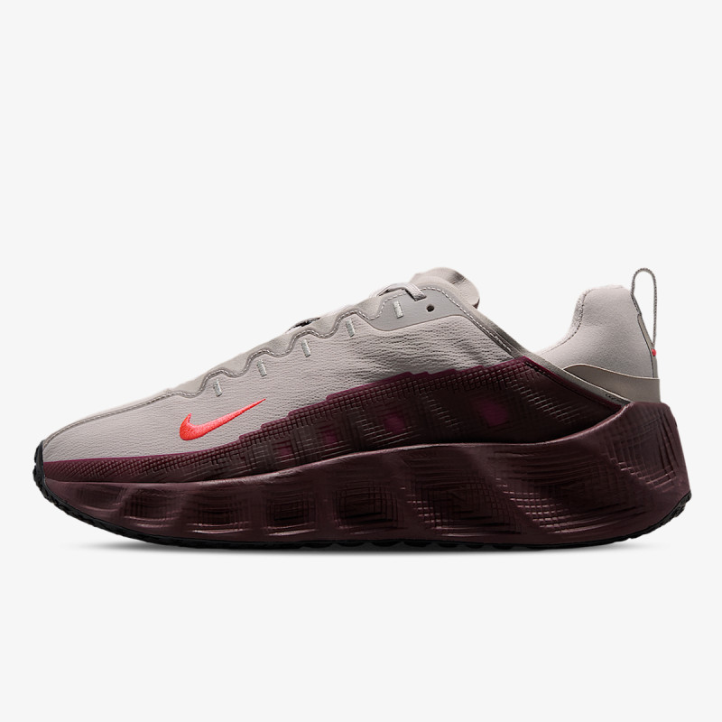 NIKE Superge NIKE AVA ROVER 