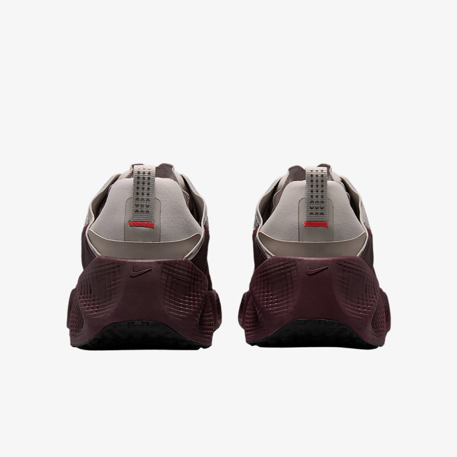 NIKE Superge NIKE AVA ROVER 