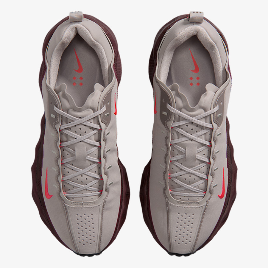NIKE Superge NIKE AVA ROVER 