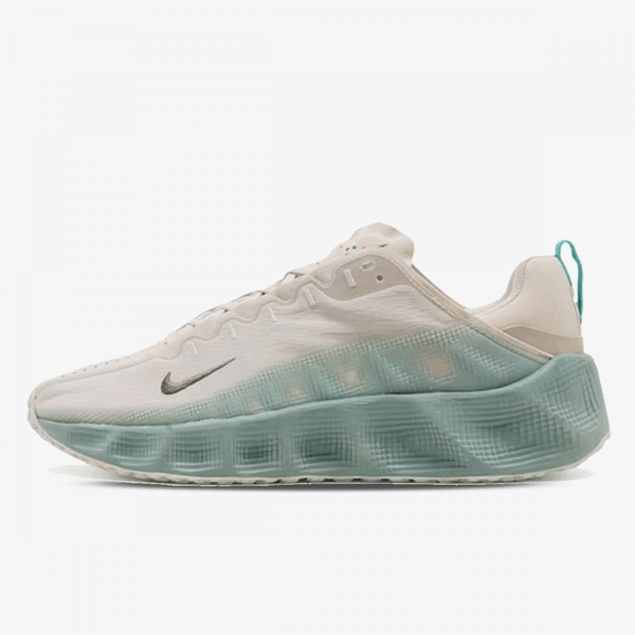 NIKE Superge NIKE AVA ROVER 