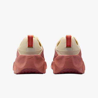 NIKE Superge NIKE AVA ROVER 