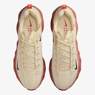 NIKE Superge NIKE AVA ROVER 