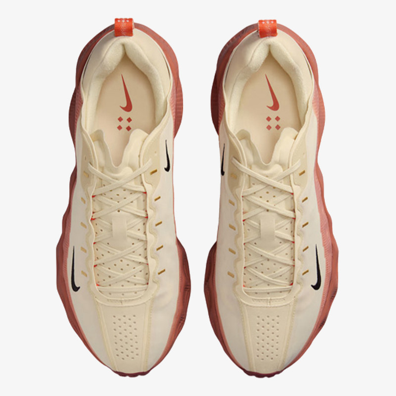 NIKE Superge NIKE AVA ROVER 