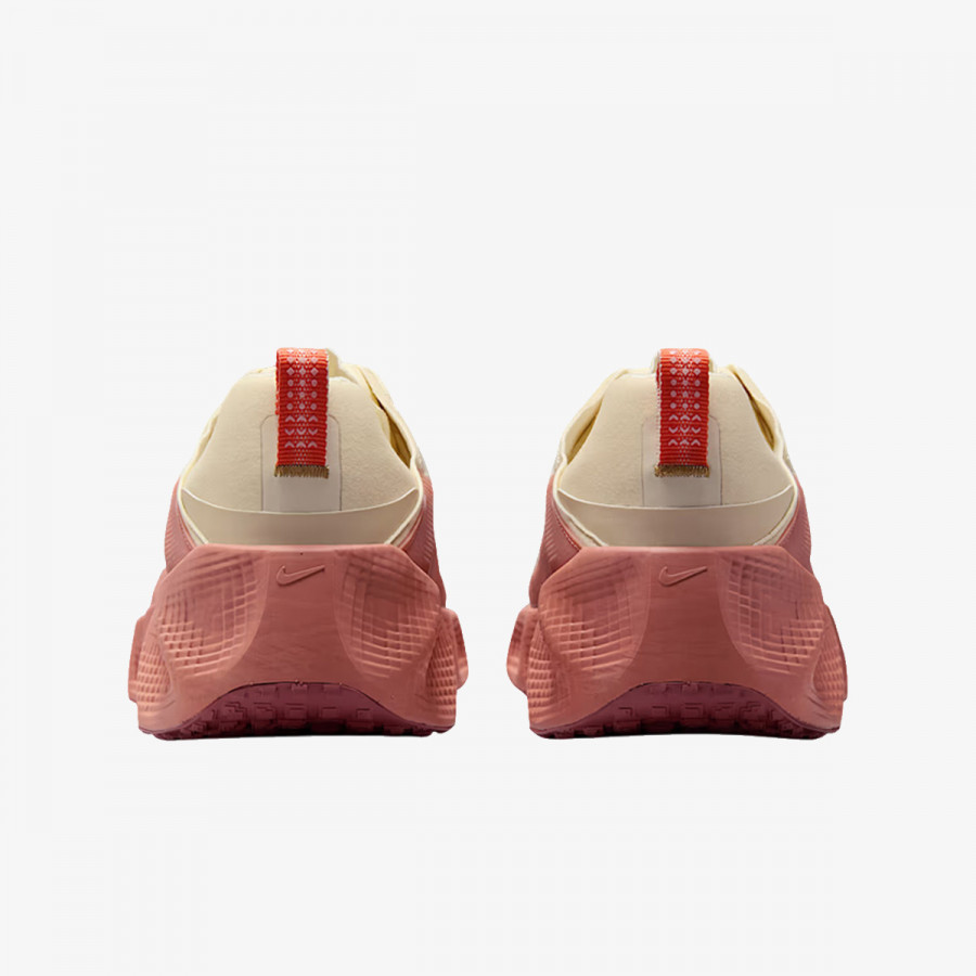 NIKE Superge NIKE AVA ROVER 