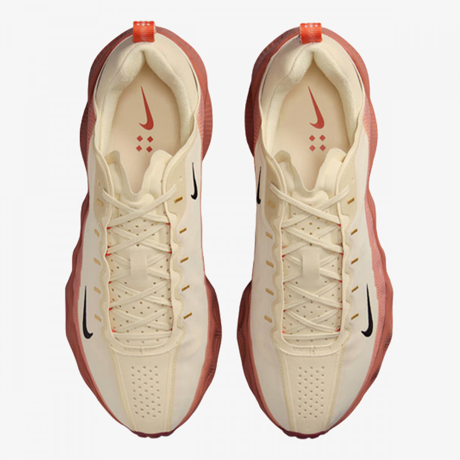 NIKE Superge NIKE AVA ROVER 