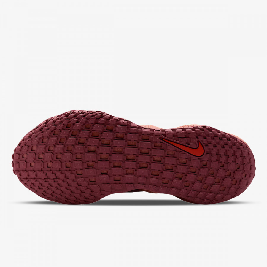 NIKE Superge NIKE AVA ROVER 