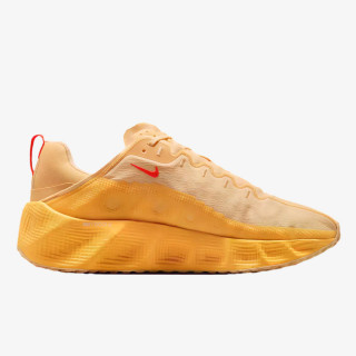 NIKE Superge NIKE AVA ROVER 
