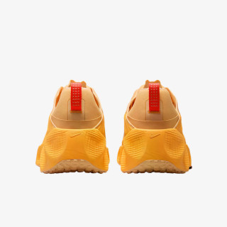 NIKE Superge NIKE AVA ROVER 