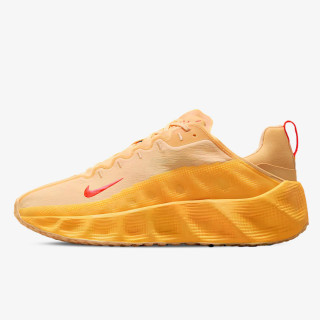 NIKE Superge NIKE AVA ROVER 