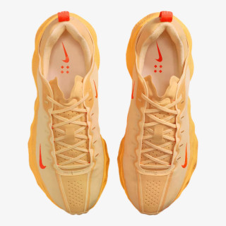 NIKE Superge NIKE AVA ROVER 