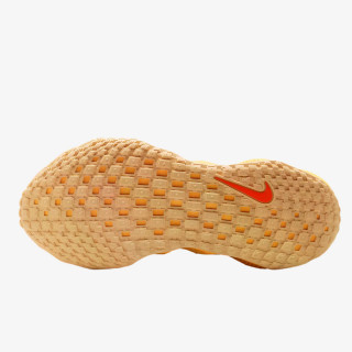 NIKE Superge NIKE AVA ROVER 