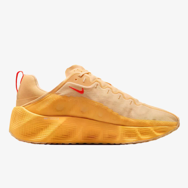 NIKE Superge NIKE AVA ROVER 