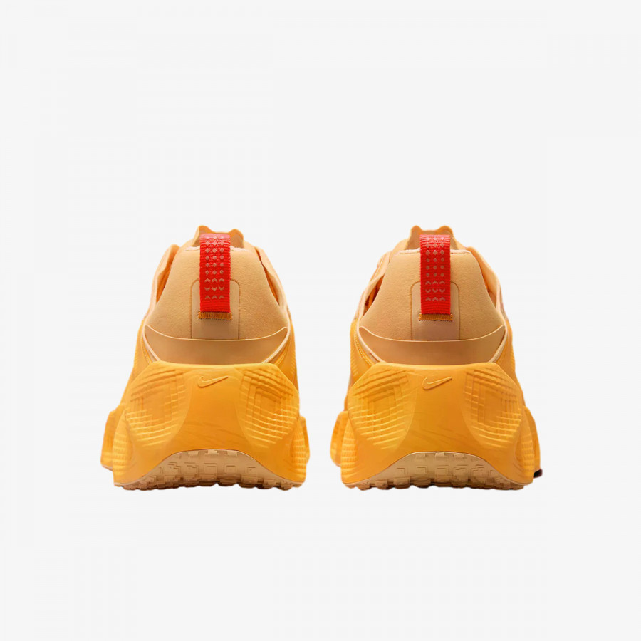 NIKE Superge NIKE AVA ROVER 