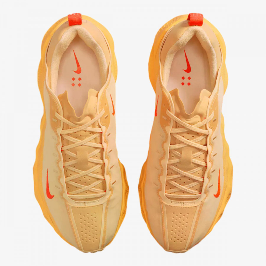 NIKE Superge NIKE AVA ROVER 