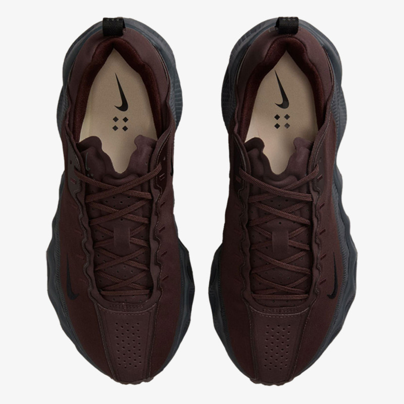 NIKE Superge Ava Rover