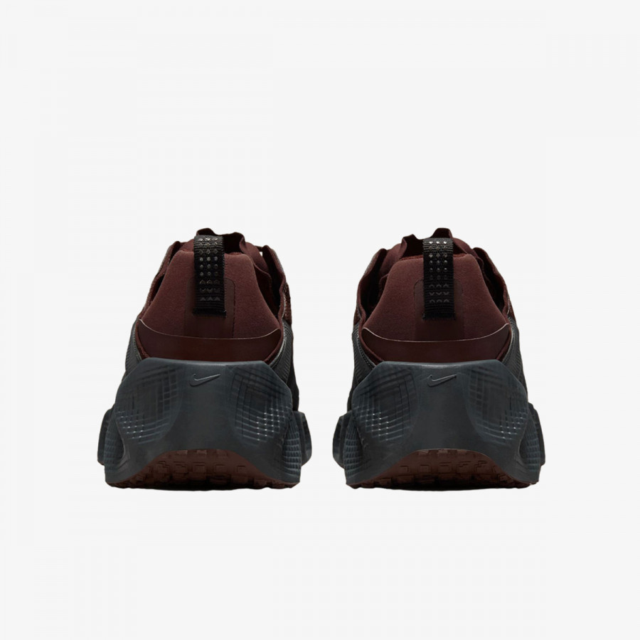 NIKE Superge Ava Rover