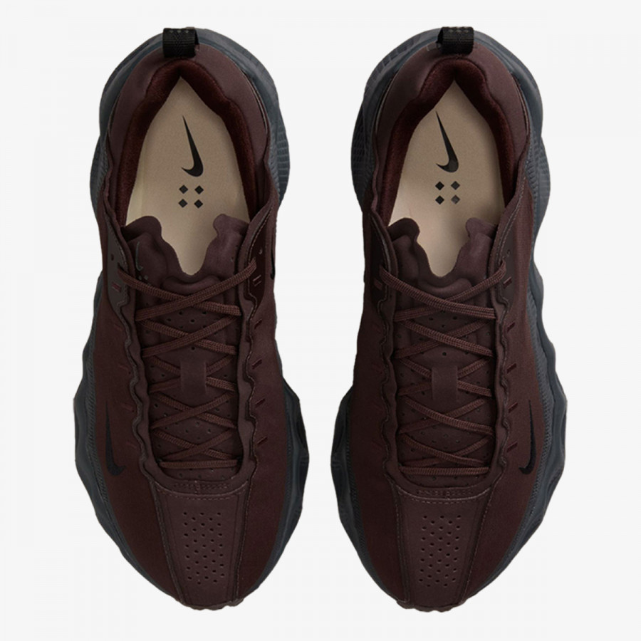 NIKE Superge Ava Rover