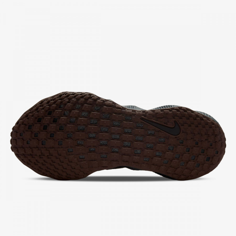 NIKE Superge Ava Rover