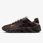 NIKE Superge NIKE AVA ROVER 