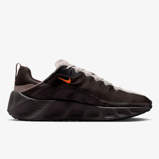 NIKE Superge NIKE AVA ROVER 