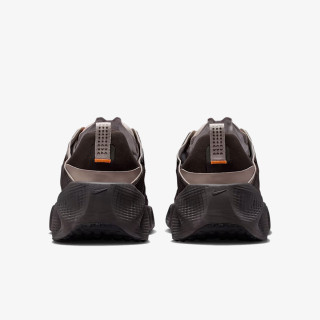 NIKE Superge NIKE AVA ROVER 