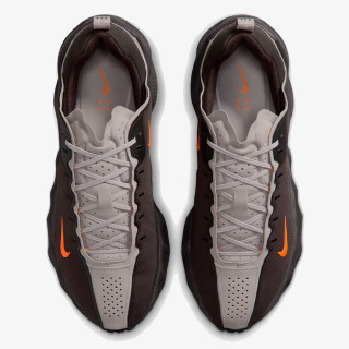 NIKE Superge NIKE AVA ROVER 