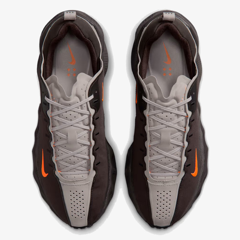 NIKE Superge NIKE AVA ROVER 