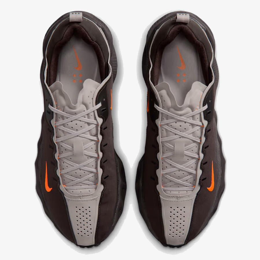 NIKE Superge NIKE AVA ROVER 