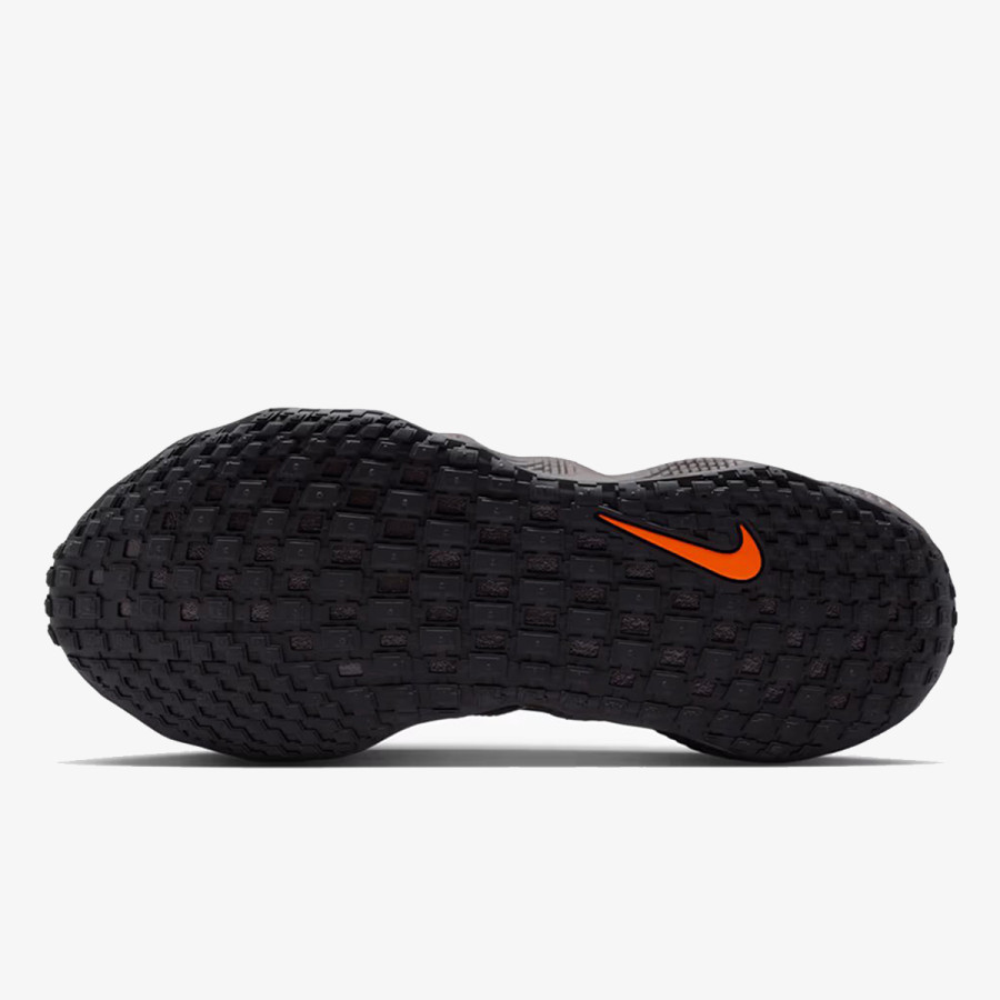 NIKE Superge NIKE AVA ROVER 
