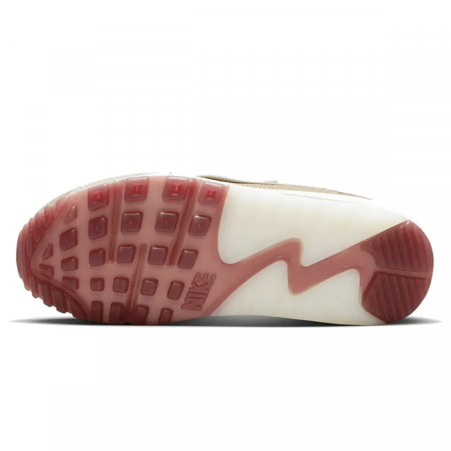 NIKE Superge SWDC W AIR MAX 90 FUTURA 