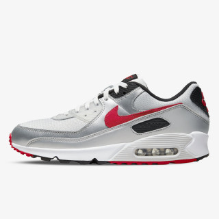 NIKE Superge AIR MAX 90 IFP 