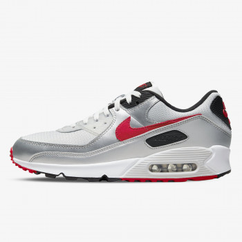 NIKE Superge NIKE Superge AIR MAX 90 IFP 