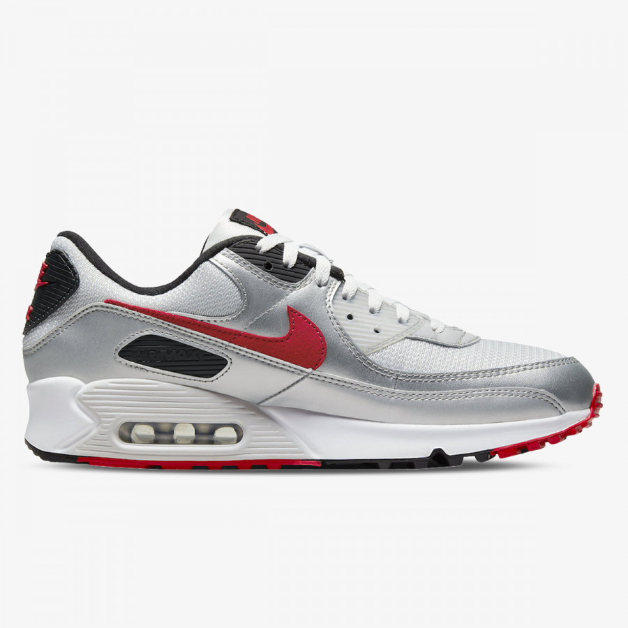 NIKE Superge AIR MAX 90 IFP 