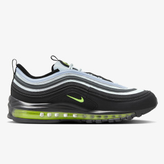 NIKE Superge NIKE AIR MAX 97 IFP 