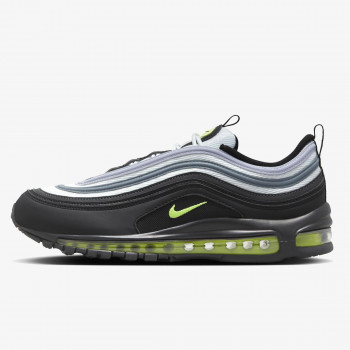 NIKE Superge NIKE Superge NIKE AIR MAX 97 IFP 