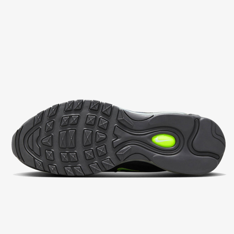 NIKE Superge NIKE AIR MAX 97 IFP 