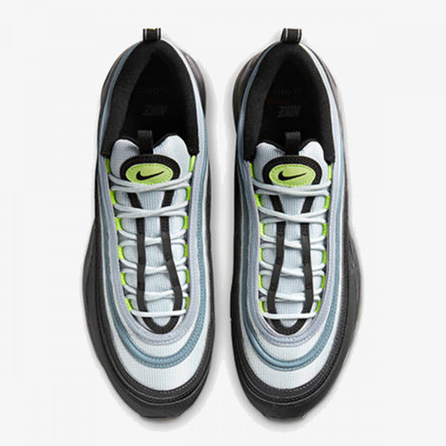 NIKE Superge NIKE AIR MAX 97 IFP 