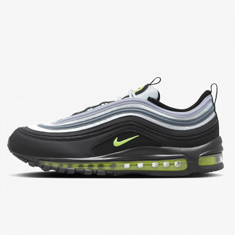 NIKE Superge NIKE AIR MAX 97 IFP 