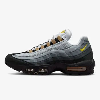 NIKE Superge NIKE Superge NIKE AIR MAX 95 IFP 