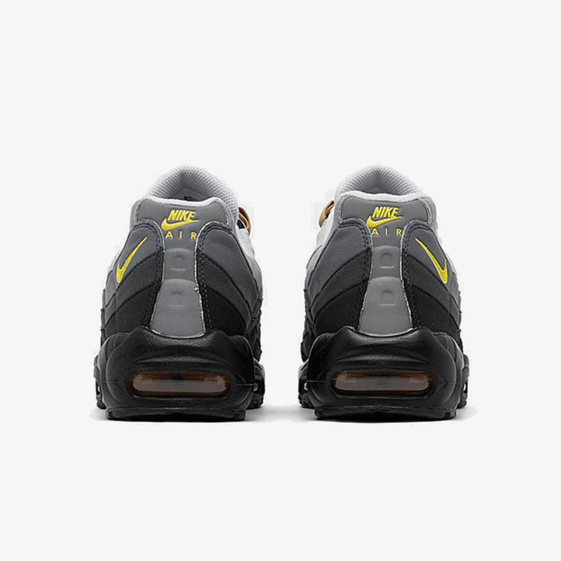 NIKE Superge NIKE AIR MAX 95 IFP 